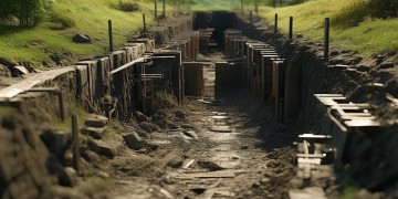 物业隐蔽工程究竟是什么工程？