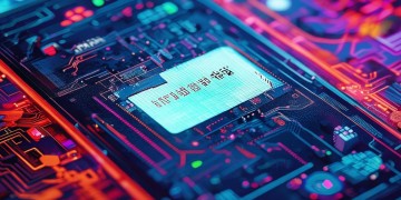 物业发短信吓人违法吗？