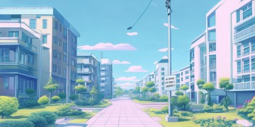 景蓝物业会收取电费吗？