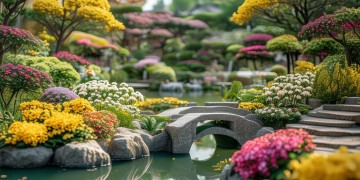 金菊苑物业究竟可以做什么？