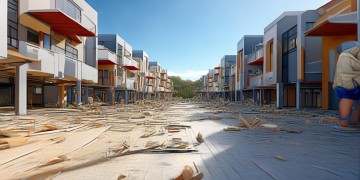 交房装修期间真的要交物业费吗？