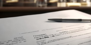 物业公示业主签字是否有效？