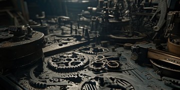 物业暗中操作方法究竟是什么？