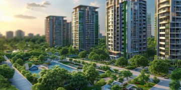 南宁市物业包含什么？