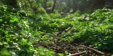 物业开荒费有规定吗？