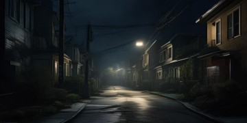 物业限电究竟是何情况？