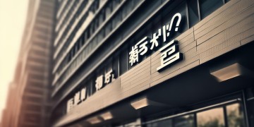 物业管理资质究竟需要多少钱？