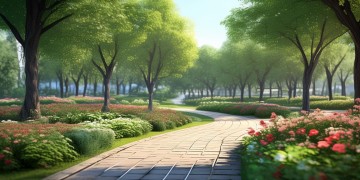 长春保利物业好进吗？