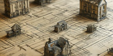 物业费分包究竟是什么意思？