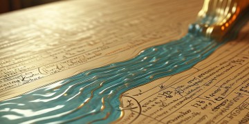 物业费冲预收款究竟是什么意思？