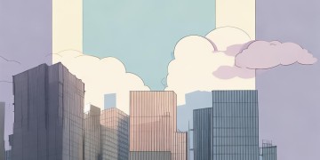 高空抛物物业需要赔付吗？