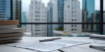 物业从业人员需要具备什么证才能上岗？