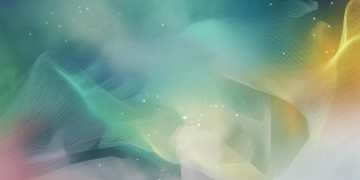 物业公司的人才观究竟是什么？