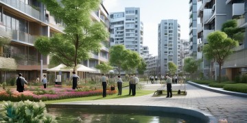 保山红星物业究竟是做什么的？