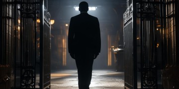 黑物业进场，究竟会带来什么后果？