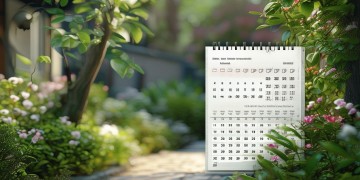 物业服务协议有日期吗？