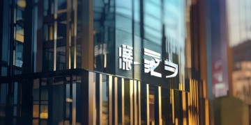 保华物业究竟是什么单位？