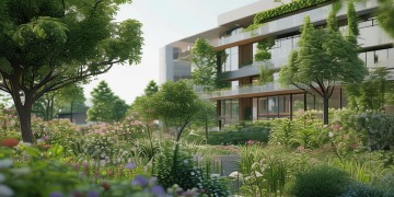 融创物业到底有什么好处？