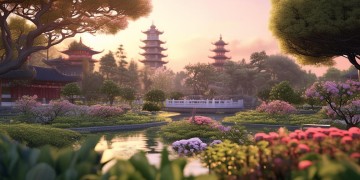 世纪颐和物业是国企吗？