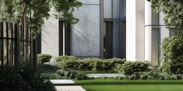 物业到底能不能进出业主家？