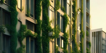 物业费0.65元是什么标准？