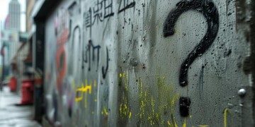 保安大哥骂物业算违法吗？