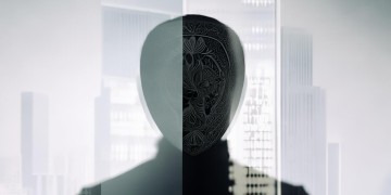 物业有权公告不交物业费的业主信息吗？