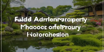 富东花园物业真的可靠吗？