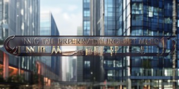 景泰物业的全称究竟是什么？