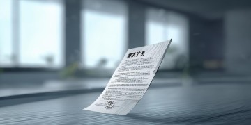 物业更名可以代办吗？