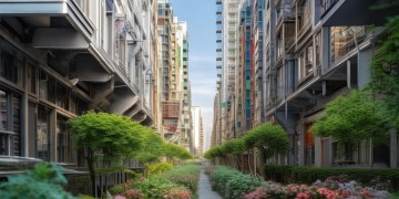 前期物业的赢利点究竟是什么？