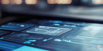 收物业费用的软件究竟叫什么？