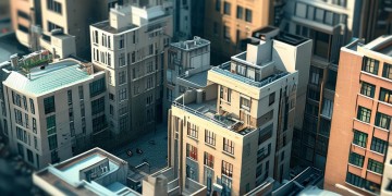 物业费真的最坑人吗？