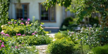 物业可以撤销业委会吗？