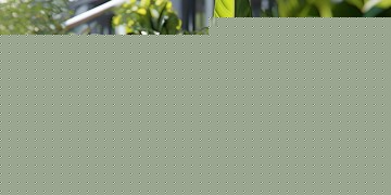 封阳台物业需要办理什么手续呢？