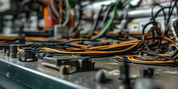 物业电工上门会要钱吗？