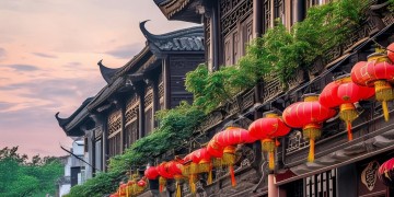 徐州物业现在招保洁吗？