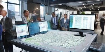 物业到底能帮业主做些什么？