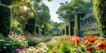 物业管理服务可靠吗？