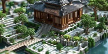 东方名居物业，真的值得吗？