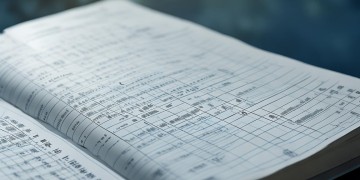 物业公司劳务费应计入什么科目？