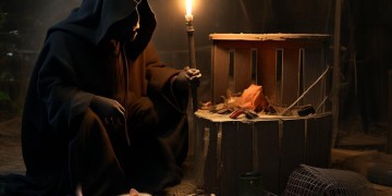 灭鼠真的是物业的责任吗？