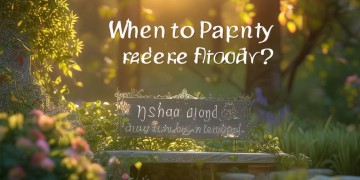 什么时候交物业储备金？