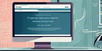 物业备案收费吗？该怎么查看呢？