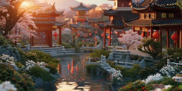 日韵东方到底是什么物业？