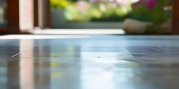 百兴物业保洁可靠吗？