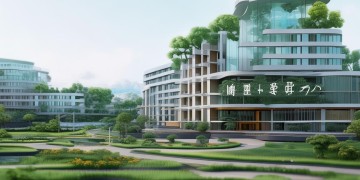 禹洲物业究竟是怎样的公司？