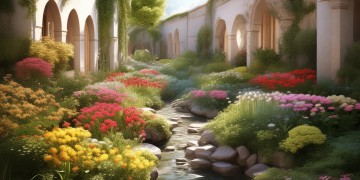 我心中的物业究竟是什么样的？