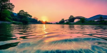 武陟有康桥物业吗？