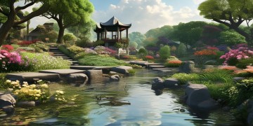 碧水嘉园物业真的可靠吗？